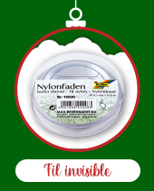 Tuto-de-noel_3-produits-6